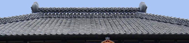 ̉